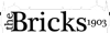 logo2_inverted
